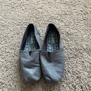 Skechers Women’s Size 8 Bob’s Slip-Ons